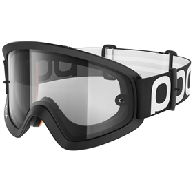 Gogle rowerowe POC Ora DH