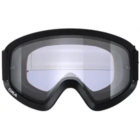 Gogle rowerowe POC Ora DH