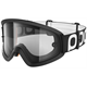 Gogle rowerowe POC Ora DH