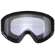 Gogle rowerowe POC Ora DH