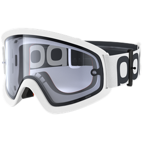 Gogle rowerowe POC Ora DH