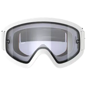 Gogle rowerowe POC Ora DH