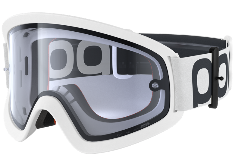 Gogle rowerowe POC Ora DH