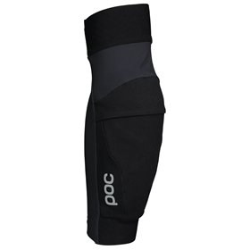 Ochraniacze na łokcie POC Oseus VPD