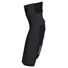 Ochraniacze na łokcie POC Oseus VPD