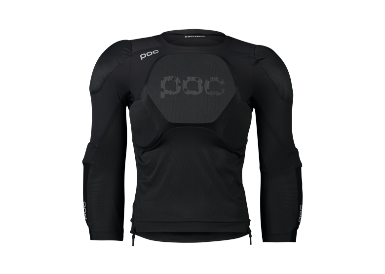 Zbroja POC Oseus VPD