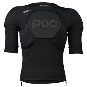 Koszulka z ochraniaczem POC Oseus VPD Tee