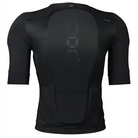 Koszulka z ochraniaczem POC Oseus VPD Tee