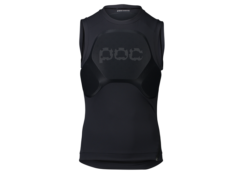 Koszulka z ochraniaczem POC Oseus VPD Torso