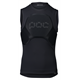 Koszulka z ochraniaczem POC Oseus VPD Torso