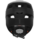 Kask rowerowy Full Face POC Otocon