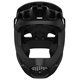 Kask rowerowy Full Face POC Otocon