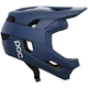 Kask rowerowy Full Face POC Otocon