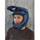 Kask rowerowy Full Face POC Otocon