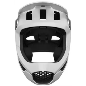 Kask rowerowy Full Face POC Otocon