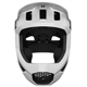 Kask rowerowy Full Face POC Otocon