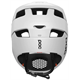 Kask rowerowy Full Face POC Otocon