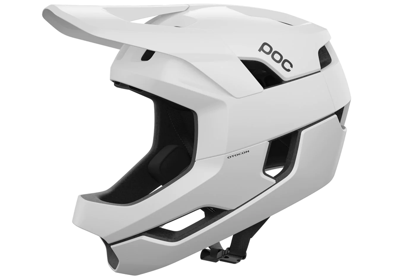 Kask rowerowy Full Face POC Otocon