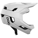Kask rowerowy Full Face POC Otocon