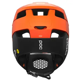 Kask rowerowy Full Face POC Otocon Race MIPS
