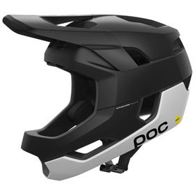 Kask rowerowy Full Face POC Otocon Race MIPS