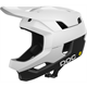 Kask rowerowy Full Face POC Otocon Race MIPS
