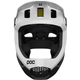 Kask rowerowy Full Face POC Otocon Race MIPS