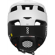Kask rowerowy Full Face POC Otocon Race MIPS