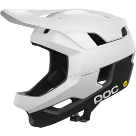 Kask rowerowy Full Face POC Otocon Race MIPS