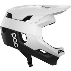 Kask rowerowy Full Face POC Otocon Race MIPS