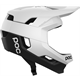 Kask rowerowy Full Face POC Otocon Race MIPS