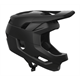 Kask rowerowy Full Face POC Otocon Race MIPS