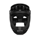 Kask rowerowy Full Face POC Otocon Race MIPS
