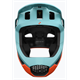 Kask rowerowy Full Face POC Otocon Race MIPS
