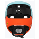 Kask rowerowy Full Face POC Otocon Race MIPS