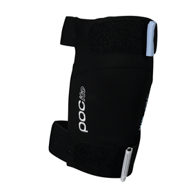 Ochraniacze dziecięce na kolana i łokcie POC POCito Joint VPD Air Protector