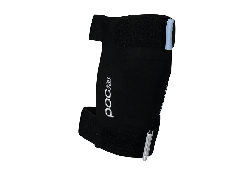 Ochraniacze dziecięce na kolana i łokcie POC POCito Joint VPD Air Protector