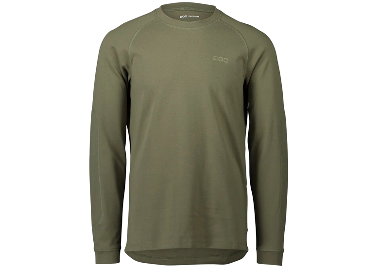 Bluza POC Poise Crew Neck
