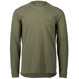 Bluza POC Poise Crew Neck