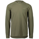 Bluza POC Poise Crew Neck