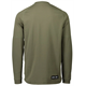 Bluza POC Poise Crew Neck