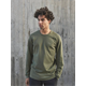 Bluza POC Poise Crew Neck
