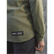 Bluza POC Poise Crew Neck