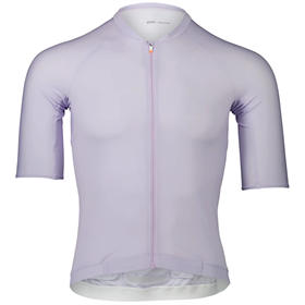 Koszulka rowerowa POC Pristine