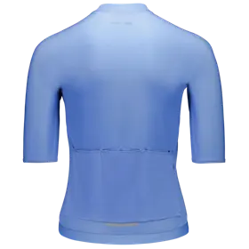 Koszulka rowerowa damska POC Pristine