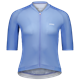 Koszulka rowerowa damska POC Pristine