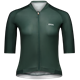 zielony
