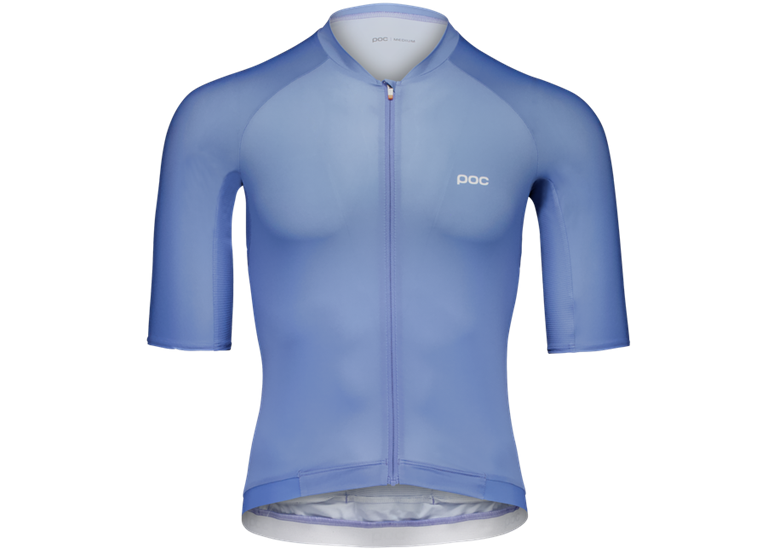 Koszulka rowerowa POC Pristine