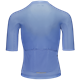 Koszulka rowerowa POC Pristine