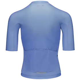 Koszulka rowerowa POC Pristine